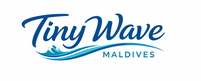 Tiny Wave Maldives